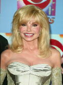 Loni Anderson