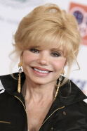 Loni Anderson