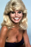 Loni Anderson