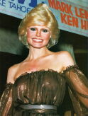 Loni Anderson