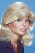 Loni Anderson
