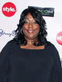 Loni Love