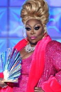 Loni Love