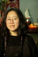 Loo Yuan Ling