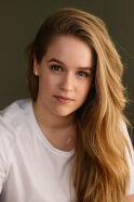 Loora-Eliise Kaarelson