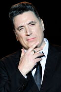 Loquillo
