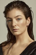 Lorde