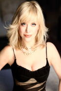 Loredana Groza