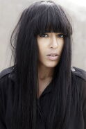 Loreen