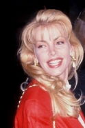 Lorelei Leslie