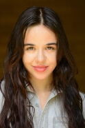 Lorelei Linklater