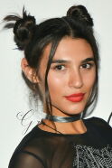 Lorena Andrea