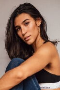 Lorena Andrea