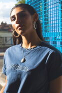 Lorena Andrea