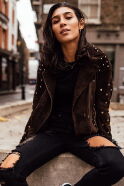 Lorena Andrea