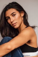 Lorena Andrea