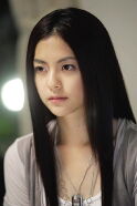 Lorene Ren