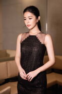 Lorene Ren