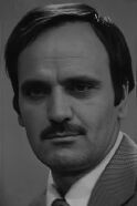 Lorents Arushanyan