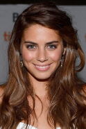 Lorenza Izzo