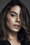 Lorenza Izzo