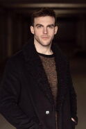 Lorenzo Adorni