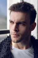 Lorenzo Adorni