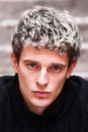 Lorenzo Aloi