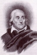 Lorenzo da Ponte