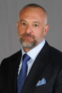 Lorenzo Fertitta