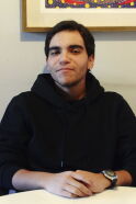 Lorenzo Nicolás