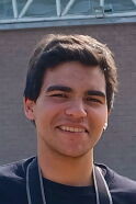 Lorenzo Nicolás
