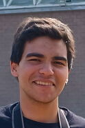 Lorenzo Nicolás