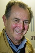 Lorenzo Quinteros