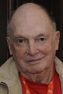 Lorenzo Semple Jr.