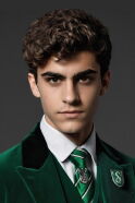 Lorenzo Zurzolo