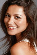 Loreto Aravena