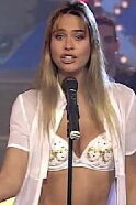 Loreto Valverde