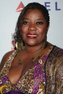Loretta Devine