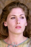 Loretta Persichetti