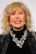 Loretta Swit
