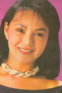 Loretta Yang Hui-shan
