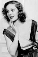 Loretta Young
