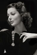 Loretta Young