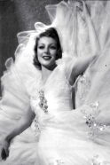 Loretta Young