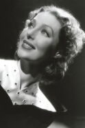 Loretta Young