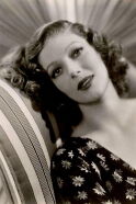 Loretta Young
