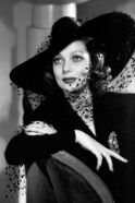 Loretta Young