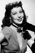 Loretta Young