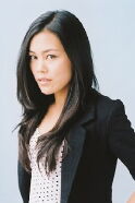 Loretta Yu